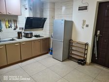 儋州 博亚兹·澜铂湾 2室1厅 38.70㎡ 29万