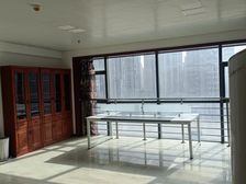 凤城十二路办公室出租