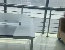 中小办公室出租