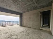 苏仙区 东田金湾 4室2厅 143.88㎡ 73.80万