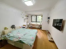 ����ԣ��԰