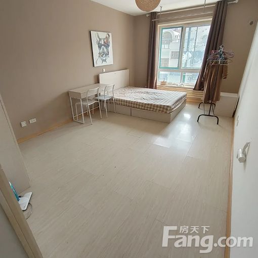  ����:���������Ժ·���״�֮�� 6��4�� 142�O 1200 