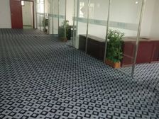 北站路240平写字楼直租 交通便利 环境舒适