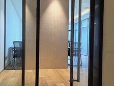 精装现房2 1格局,房东直租