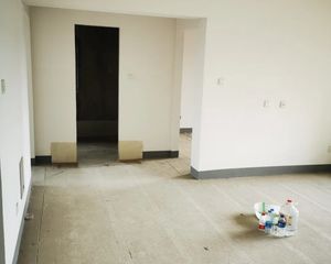 广阳 锦绣观邸 3室1厅 87.51㎡ 118万