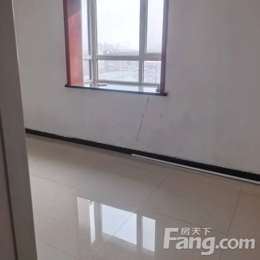  ���˺�Դ���� 3��2�� 116�O 1100Ԫ/�� 