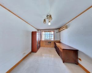 河西 麦格理晓星园 2室1厅 76.00㎡ 208万