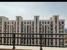 衢江 印象东城 3室2厅 120.77㎡ 68万