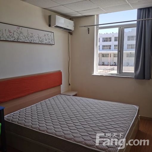  ��ɽ��̲�������빫Ԣ 1��1�� 30�O 800Ԫ/�� 