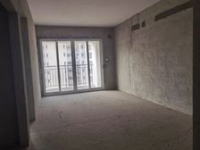 港口镇 东方骏园 3室2厅 89.00㎡ 78万