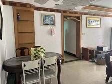 江城 新江花园 3室1厅 93.00㎡ 28万