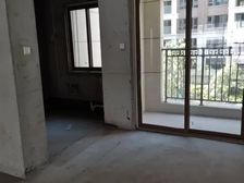 义安区 和顺麓山樾 3室1厅 101.00㎡ 52万