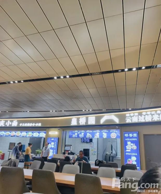 出售转让石家庄建华城市广场三层内铺一个