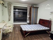 江宁 同曦新贵之都 1室1厅 46.00㎡ 68万