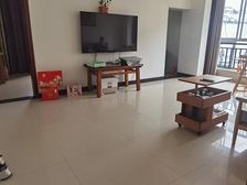 盛世年华南向三居 92平仅售45万