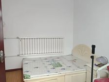 蓟州 交通局西关家属院 2室2厅 50.84㎡ 33万