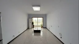 ��ˮ��ɯ��԰