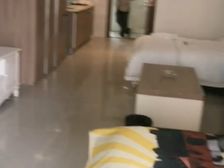 海陵岛 恒大御景湾 1室1厅 57.62㎡ 22万