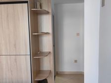 吉州区 宝华新城 3室2厅 108.50㎡ 79万