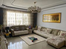 临河区 光明小区 3室1厅 123.00㎡ 40万