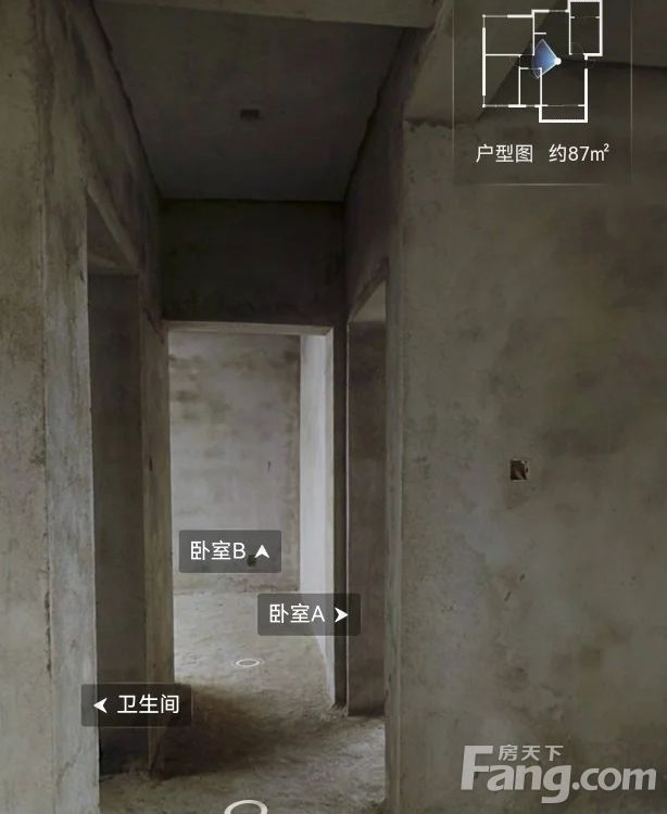 室内图