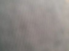 普定县 仁和铭府 4室2厅 146.74㎡ 51万