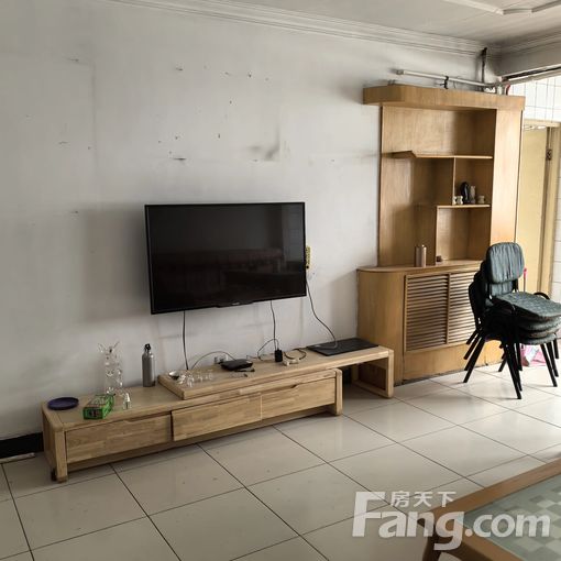  ���س��ǹ�˾ʯ�Ϳ����� 2��2�� 91.5�O 800Ԫ/�� 