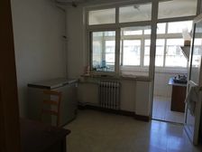 市中 长汇园小区 3室2厅 138.00㎡ 149万