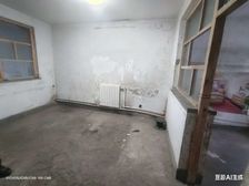 襄都区 顺德生活区 2室1厅 62.59㎡ 33万