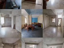 从化 从化大道南 7室2厅 203.50㎡ 140万