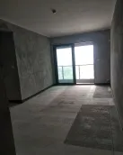 �����ڴ����ó�����