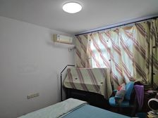 广陵 玉器街96号小区 2室1厅 56.00㎡ 95万