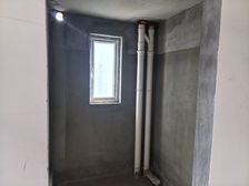 大渡口 中交丽景香漫岭 4室2厅 134.16㎡ 100万