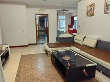 南岸 美堤雅城B区 3室2厅 120.00㎡ 95万