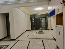 ����˫����