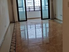 牡丹区 碧桂园天汇 3室2厅 120.00㎡ 66.80万