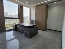 精装修好房出租