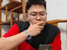 义安区 清泉画苑 4室2厅 135.00㎡ 14万