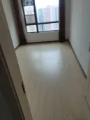 ���׹�����Լ��