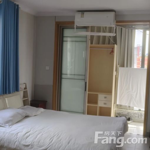  ����Ӫ�н־�������� 1��1�� 35�O 1000Ԫ/�� 