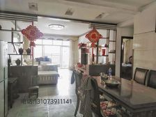 房东直卖状元府邸江景房
