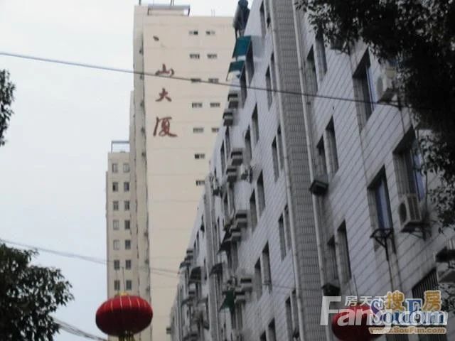 室内图