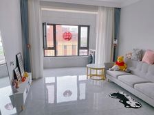 碧桂园丽泽府精装近翔宇免五**