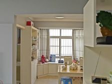 龙子湖 龙湖香都 3室2厅 96.10㎡ 50万