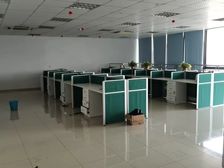 星隆国际城-(223平-685平)可割可整