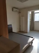 ��԰С��