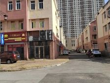 商铺,铁西 东北摩尔 3室3厅 94.20㎡ 11.80万