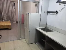 ������Ԣ