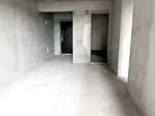 南向三居好房,金科集美风华100平仅42万