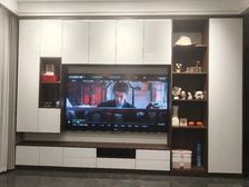 南向四居好房出售,138平仅103万,福星惠誉·金色华府